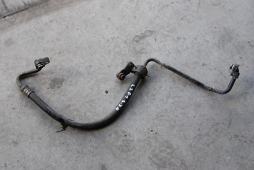 фото thumb №2, Lexus ls430 2002r шланг кондиционера