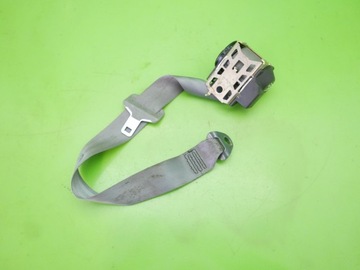 фото thumb №7, Pas безопасности задняя левый peugeot 406 phi sedan