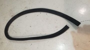 фото thumb №1, Mercedes c238 купе прокладка двері a2138870098