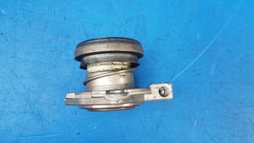 фото thumb №12, Циліндр зчеплення alfa romeo 159 2.4 3.2 jtdm jak новий !