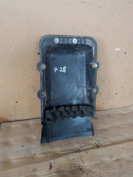 фото thumb №7, Premium 440 dxi захист електропроводка 5010232285