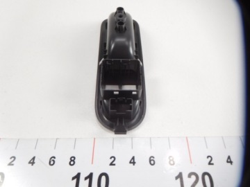 фото thumb №8, Перемикач підйомник вікон clio twingo 7701061182