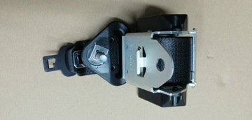 фото thumb №3, Pas безопасности задняя середина compass 9-17 patriot