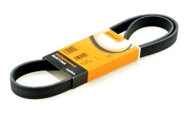 Купити Ремінь клиновий багаторучний. continental ctam 6pk1070, фото thumb