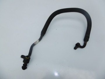 Шланг трубка патрубок кондиціонера volvo xc90 2.9 t6 Оригінал, фото thumb