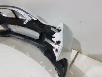 фото thumb №12, Бампер перед bmw 3 f30 m-performance 8067873