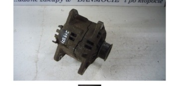 Купить 2153/21 генератор ford escort fiesta mk3 96fb-10300-dc, фото thumb