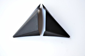 фото thumb №1, Оздоблення захист корпус дзеркало sprinter