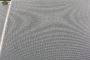 фото thumb №4, Защита стойка середина kpl jaguar xf x250 lift