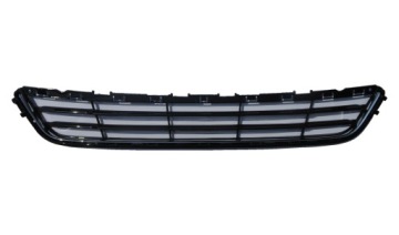 Купить Решётка  решётка хром бампера низ  ford mondeo mk5, фото thumb