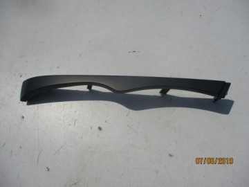 фото thumb №1, Молдинг накладка решітка радіатора bmw e46 5113 7043409