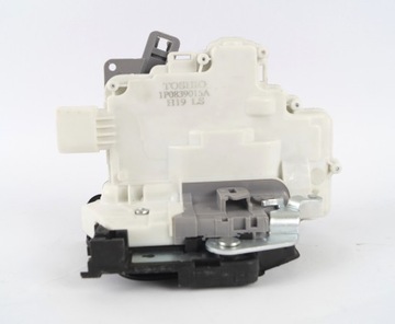 фото thumb №15, Esen skv 16skv135 замок двері