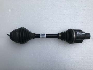 Купити Mini f55 f56 x1 f85 права привідний вал привідна дизель 15, фото thumb