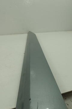 фото thumb №6, Планка дверь lp skoda superb iii 3v0853293a