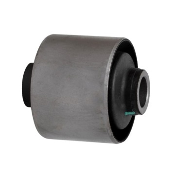 фото thumb №1, Втулка важеля верхнього l400 space gear hyundai h1