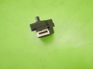 фото thumb №13, Двигунчик керування повітропровід 38248 volvo s80 i 98-