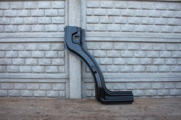 фото thumb №1, Порог стойка левый vw crafter mercedes sprinter 06-