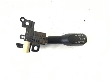 фото thumb №1, Перемикач круїз-контроль toyota lexus is220