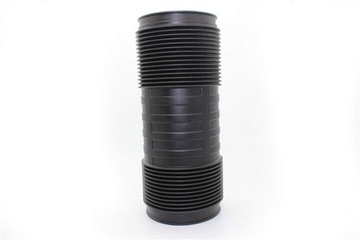 фото thumb №4, Захист pyłowa амортизатора abc mercedes 221 cl 216