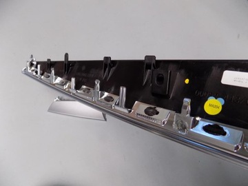 фото thumb №6, Audi a8 4n d5 молдинг dekor панели 4n1854378a