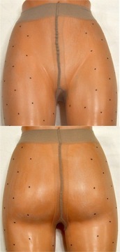 Veneziana Valentine R2 12 DEN DENTS DOTS
