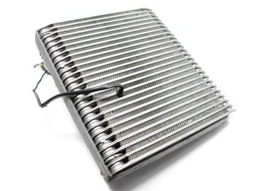 фото thumb №6, Ssangyong rodius радіатор обігрівач кондиціонер