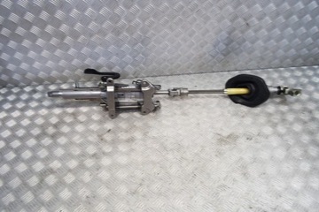 фото thumb №6, Cayenne 7p5 lift колонка кермова 7p5419501dh