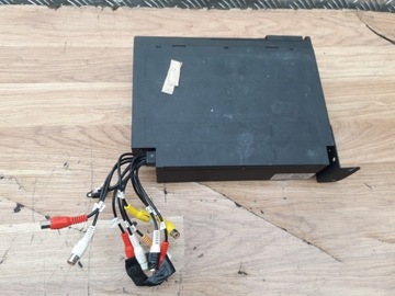 фото thumb №1, Чейнджер дисков dvd dvc6008