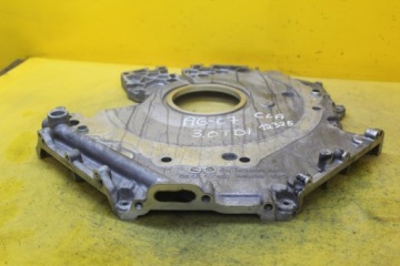 фото thumb №5, Корпус захист грм audi a6 c7 3.0tdi cla 059103173bq