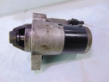 фото thumb №6, Стартер v755001780 citroen ds3 1.6thp