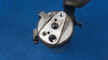 фото thumb №5, Осушитель конденсатор porsche 911 991 cayman 982