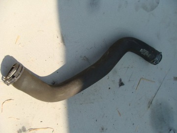 фото thumb №1, Opel astra j 1.4 turbo шланг труба wody