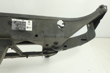 фото thumb №8, Pas передній ford mondeo iii 00-07 1s7x8242g0ccd132