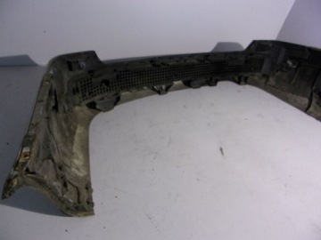 Mercedes c klasa w203 рестайлинг  универсал бампер задний 744 Недорого, фото thumb