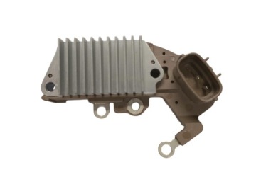 Купить Регулятор генератора denso are6043 hyundai / kia, фото thumb