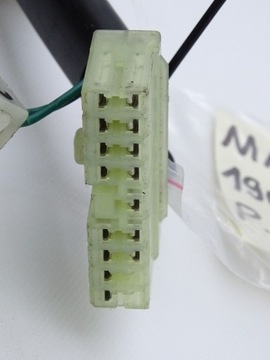 фото thumb №5, Iveco eurotech 93-03 установка двері праві перед