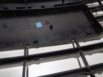 фото thumb №9, Audi tt 8s s line решітка радіатора решітка радіатора оригінал 8s0853651