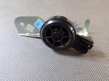 фото thumb №14, Audi q7 4m динаміки підсилювач bose kpl 4m0035223