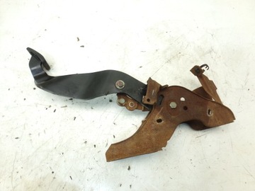 фото thumb №7, Suzuki оригинальный номер 49600-68l50