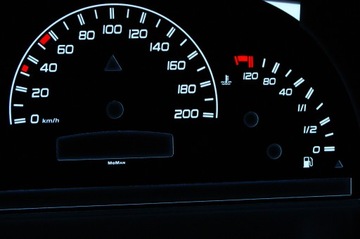Диски INDIGLO Mercedes Vito W638 лифт схема 1