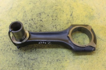 фото thumb №3, Шатун шату́н sprinter 906 2.2 cdi 646