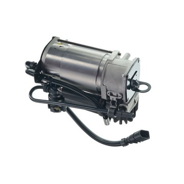 фото thumb №10, Компресор audi a6c5 allroad новий