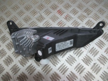 Протитуманна фара drl range rover evoque ii 2018r- в Україні, фото thumb