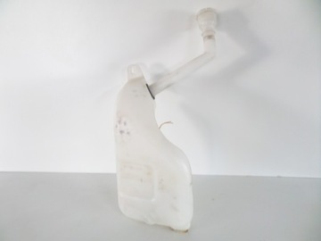 фото thumb №1, Бачок омивача renault megane iii 08-