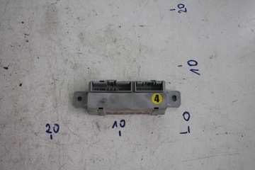 фото thumb №5, Модуль датчик світла 91940-1h140 kia ceed рестайлінг