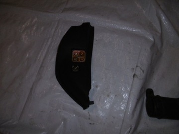 фото thumb №1, Partner iii захист консолі права