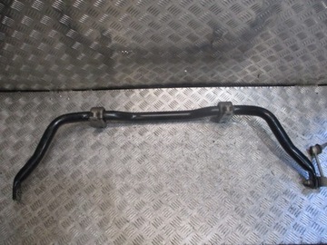 фото thumb №5, Тяга стабилизатора maserati levante 3,0d