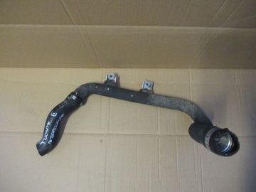 фото thumb №1, Hyundai tucson ii труба