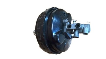 фото thumb №1, Серво усилитель тормозов насос тормоза ford s-max 2006-2015r.