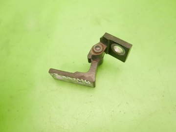 фото thumb №6, Петля дверь правый перед góra peugeot bipper i 632